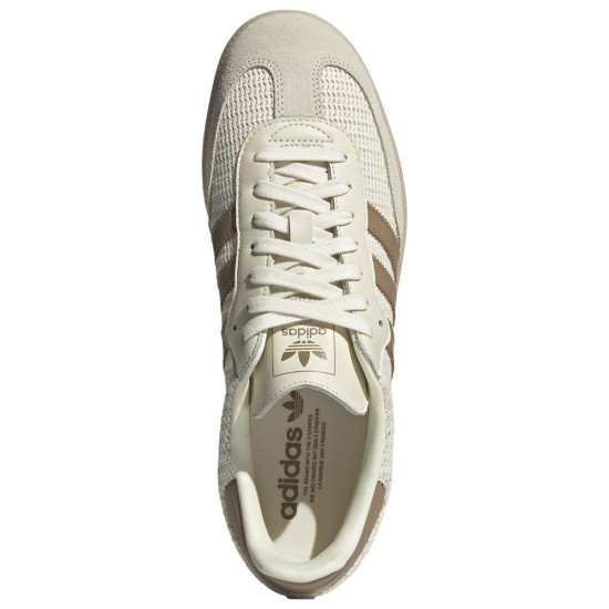 Adidas Samba OG